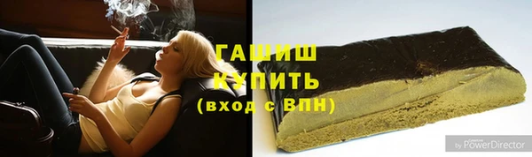 соль ск Алзамай