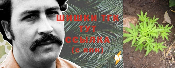 бутират Алексин