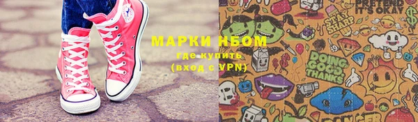 соль ск Алзамай
