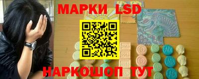 стафф Коммунар