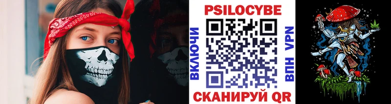 гидра вход  дарнет шоп  Люберцы  Галлюциногенные грибы MAGIC MUSHROOMS 